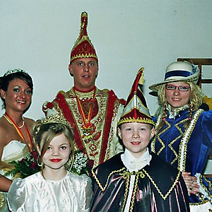 hauptkarneval_2007_033