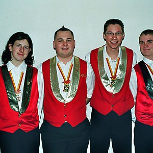 hauptkarneval_2007_034