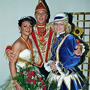 hauptkarneval_2007_032