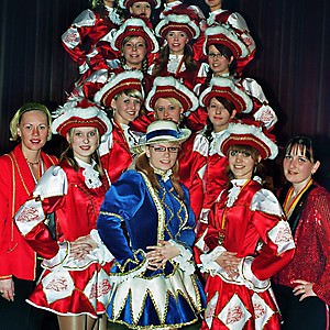 hauptkarneval_2007_031