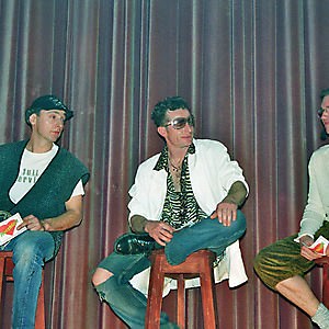 hauptkarneval_2007_025