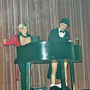 hauptkarneval_2007_024