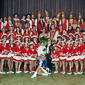 hauptkarneval_2007_001