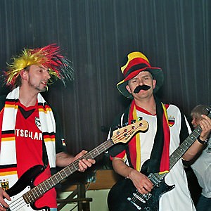 hauptkarneval_2007_029