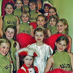 hauptkarneval_2007_014