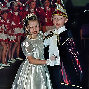 hauptkarneval_2007_005
