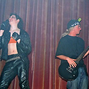 hauptkarneval_2007_021