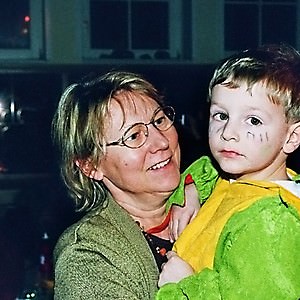 kinderkarneval_2007_010