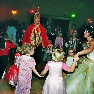 kinderkarneval_2007_005
