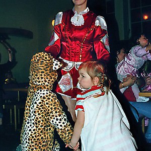 kinderkarneval_2007_004
