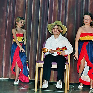 kinderkarneval_2007_007