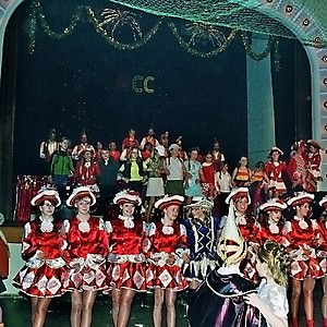 kinderkarneval_2007_002
