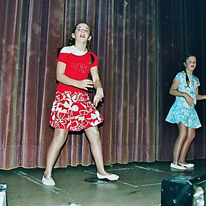 kinderkarneval_2007_008