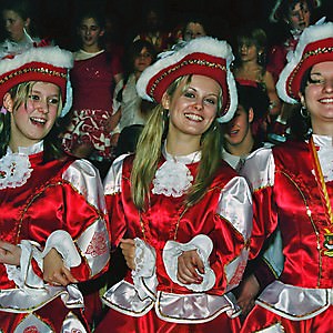 kinderkarneval_2007_001