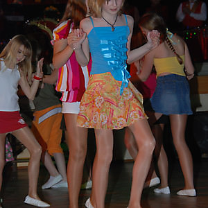 haupt_fr_08_039