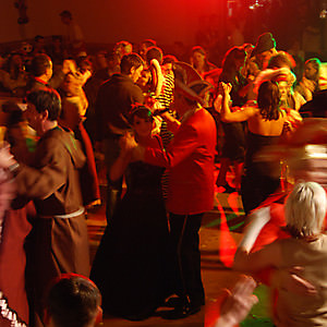 haupt_fr_08_090