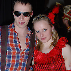 haupt_fr_08_054