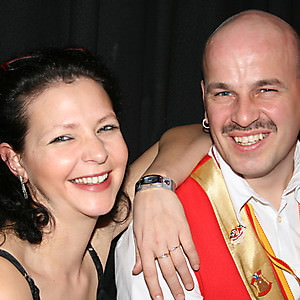 haupt_fr_08_029