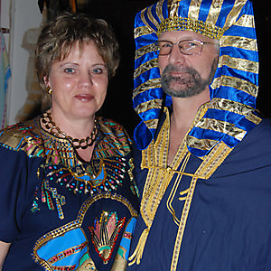 haupt_fr_08_059