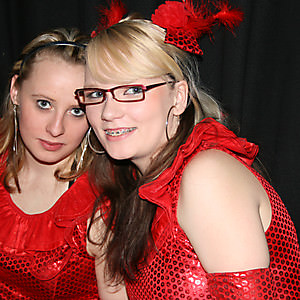 haupt_fr_08_031
