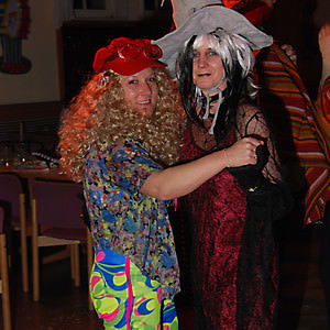 haupt_fr_08_053