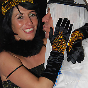 haupt_fr_08_091