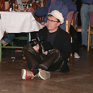 haupt_fr_08_048