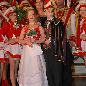 haupt_fr_08_003
