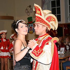 haupt_fr_08_004