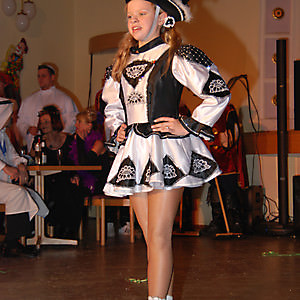 haupt_fr_08_051
