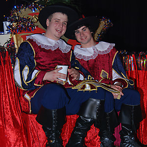 haupt_fr_08_052
