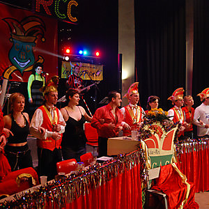 haupt_fr_08_089