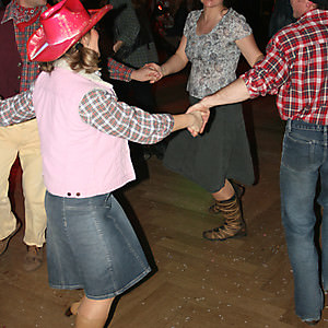 haupt_fr_08_026