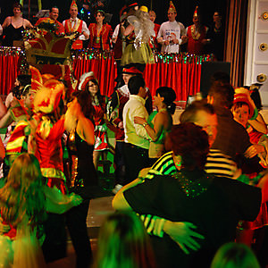 haupt_fr_08_088