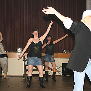 haupt_fr_08_084