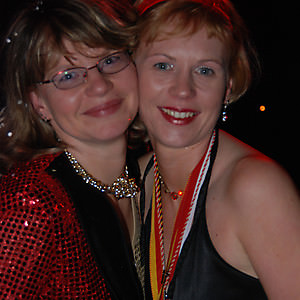 haupt_fr_08_086
