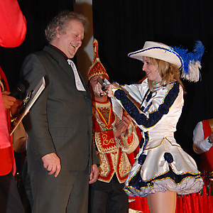 haupt_fr_08_009