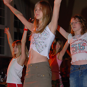 haupt_fr_08_040