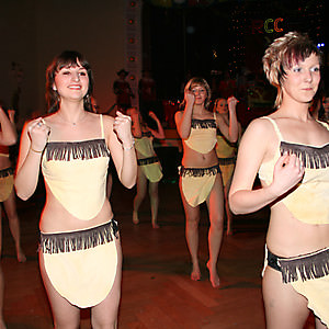 haupt_fr_08_020