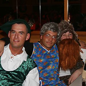 haupt_fr_08_012