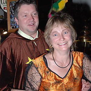 haupt_fr_08_060