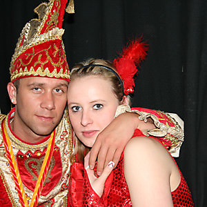 haupt_fr_08_032