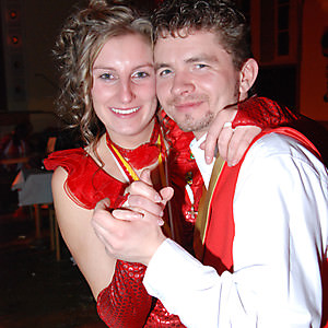 haupt_fr_08_092