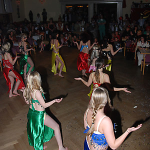 haupt_fr_08_018