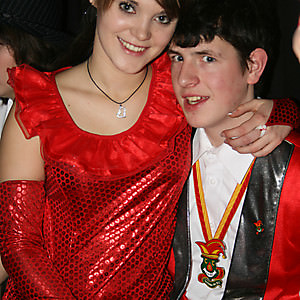 haupt_fr_08_033