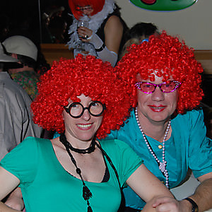haupt_fr_08_036
