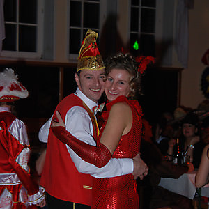 haupt_fr_08_014
