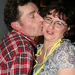 haupt_fr_08_025