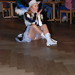 haupt_fr_08_007