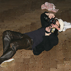haupt_fr_08_049